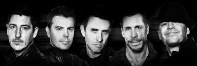 Heike11276's profile banner image