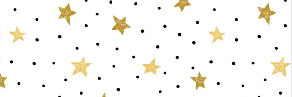 SharonAgenant's profile banner image
