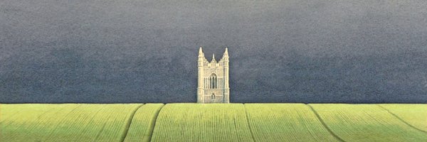 GerardStamp Profile Banner