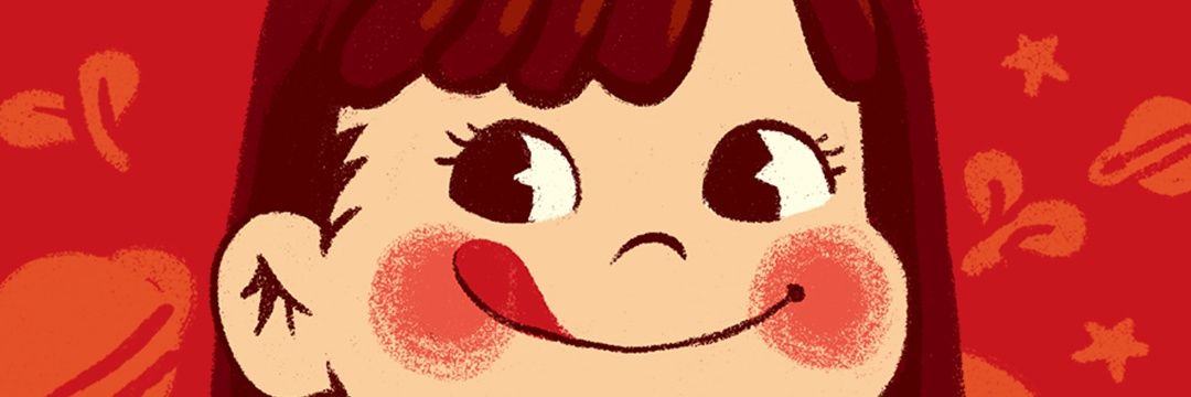 justxcloudy's profile banner image