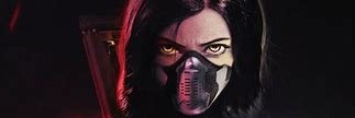 JeniferLacroix banner