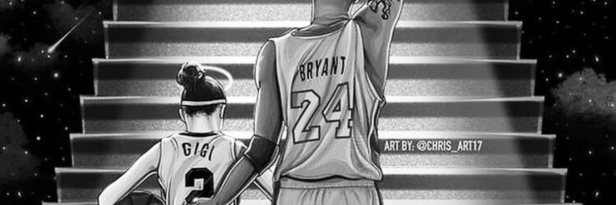 zehrizkkm's profile banner image