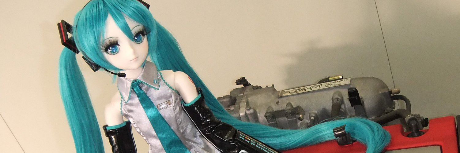 nyacorp@ニャコーポ箱のオジサンがいく。ネクストミライ banner