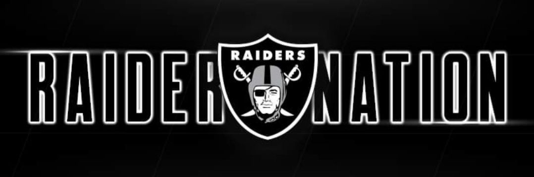 Jay Johnson's banner
