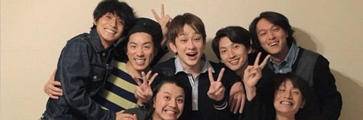 muimui_zu's profile banner image