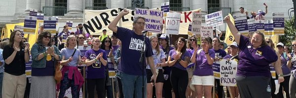 NBisno Profile Banner