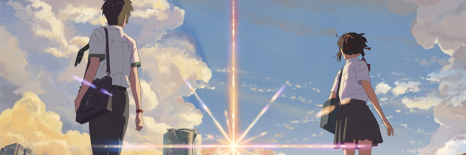 币圈老韩热门信号 banner