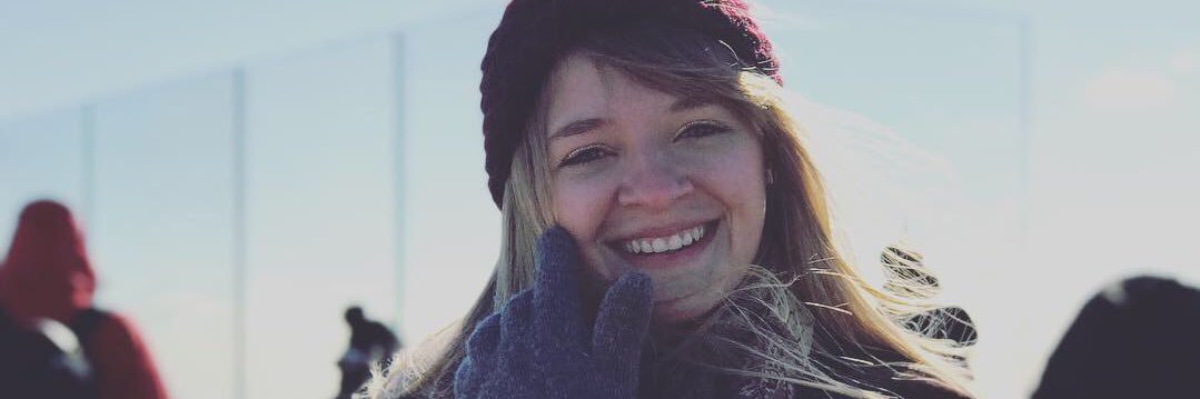sofiaacabello's profile banner image