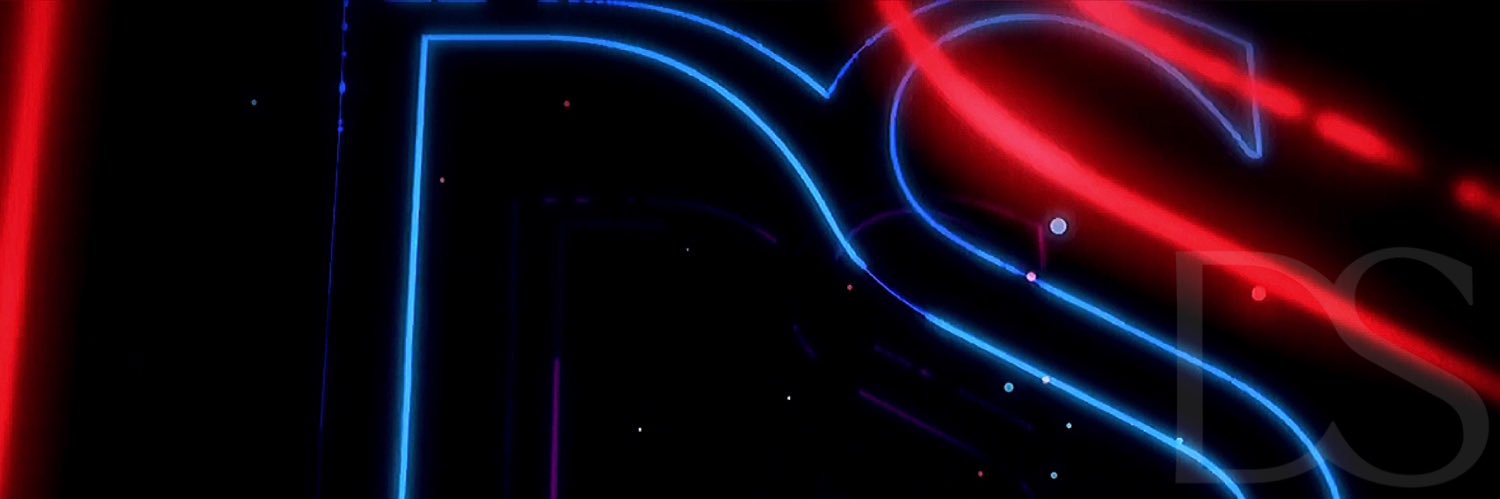 𝐌𝐚𝐬𝐭𝐞𝐫 𝐃𝐒 banner