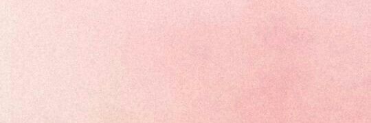 jimenezsaritha's profile banner image