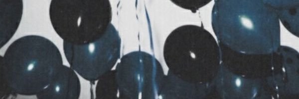 TuckerJGoodwine's profile banner image
