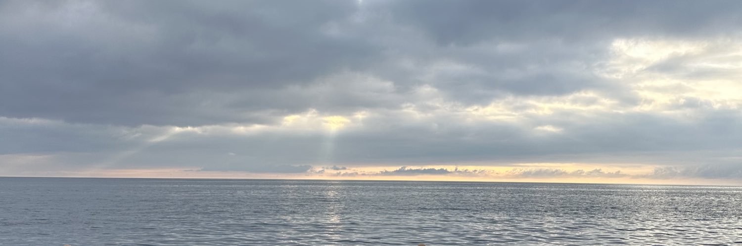 A_C_56n's profile banner image