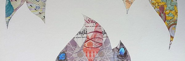 jonone100 Profile Banner