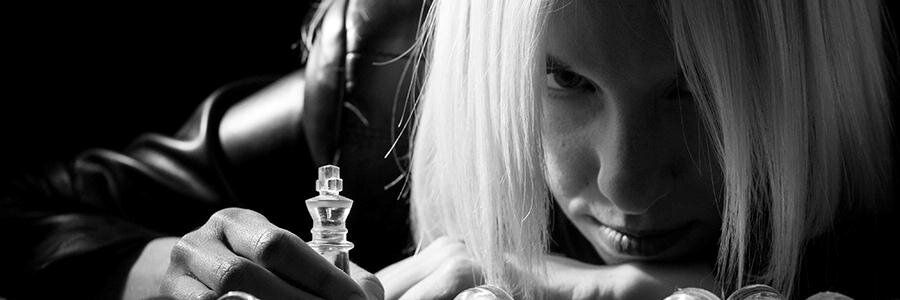 HeatherRussellk's profile banner image