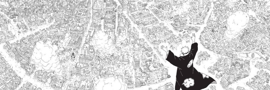 gunsious's profile banner image