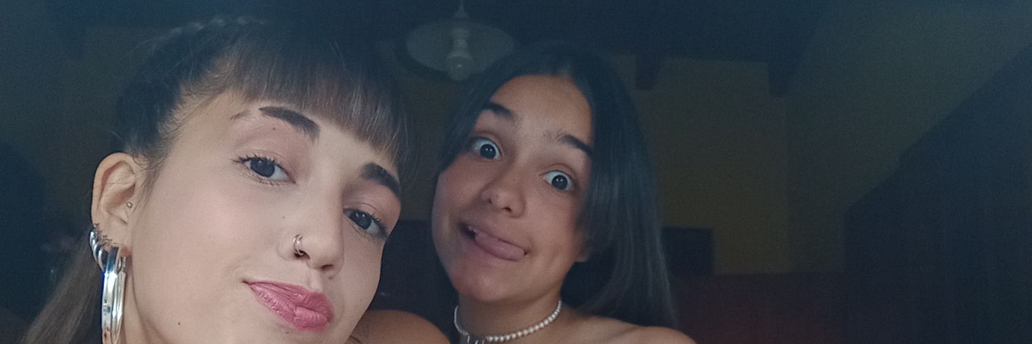 sharonn_c2's profile banner image