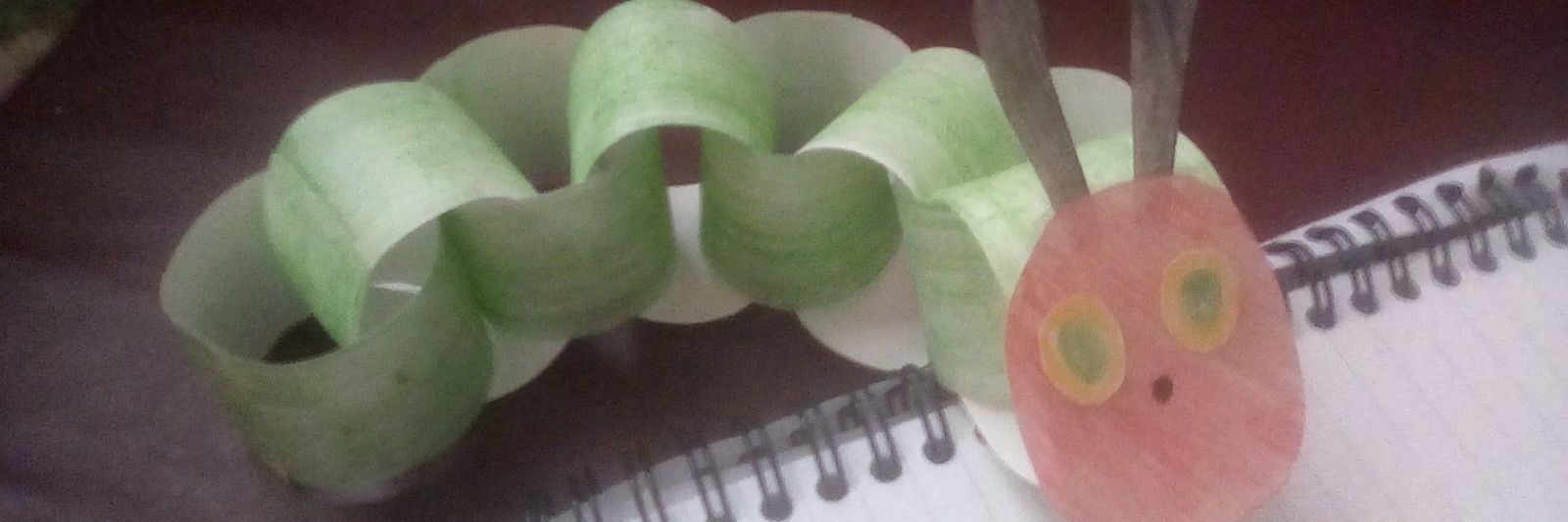 The Library Lady 📚💙💛 banner