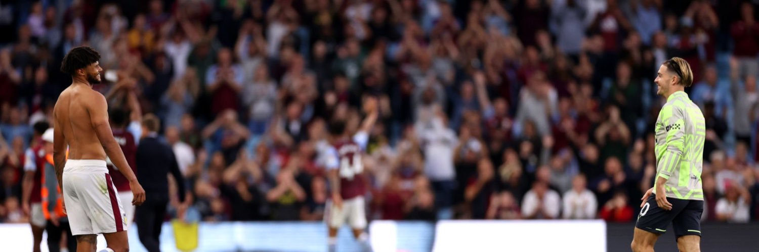 SvanurP's profile banner image