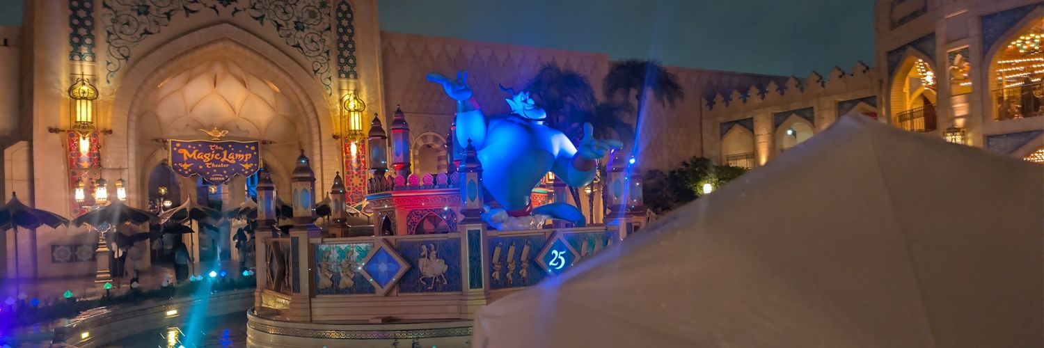 AR___1118's profile banner image