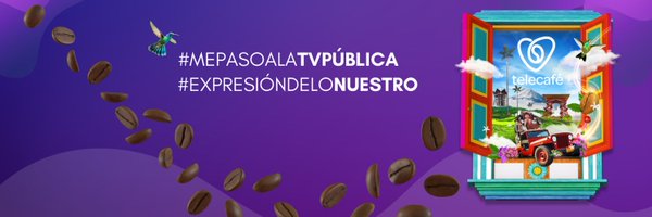 AmandaJaimesM Profile Banner