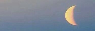 Su_dar_eu's profile banner image