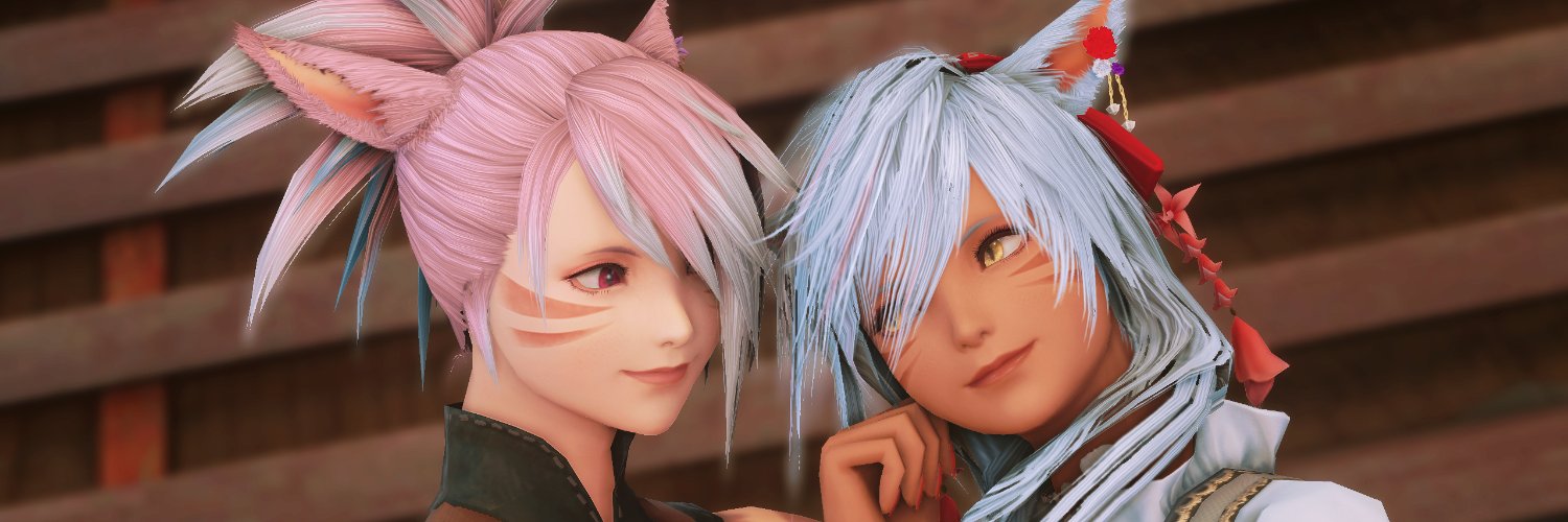 Justice_I_una's profile banner image
