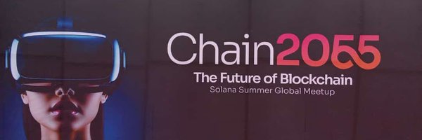 RubyUdom Profile Banner
