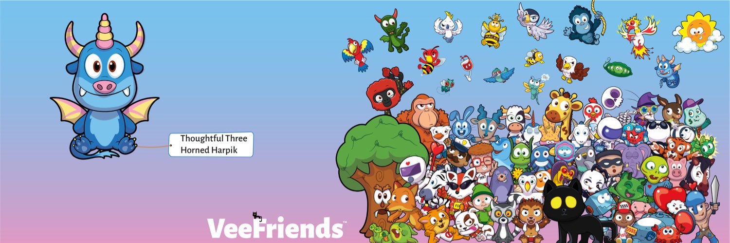 Fair_Play35's profile banner image