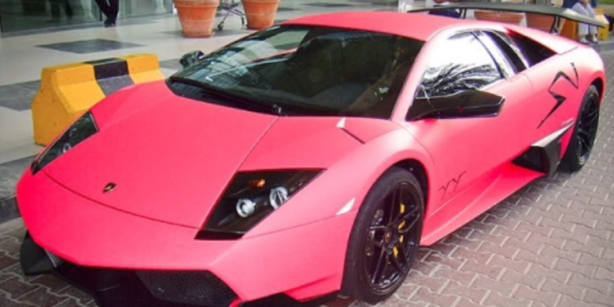 cgibbs002's profile banner image