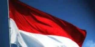 Pakdhe ghondhoel banner