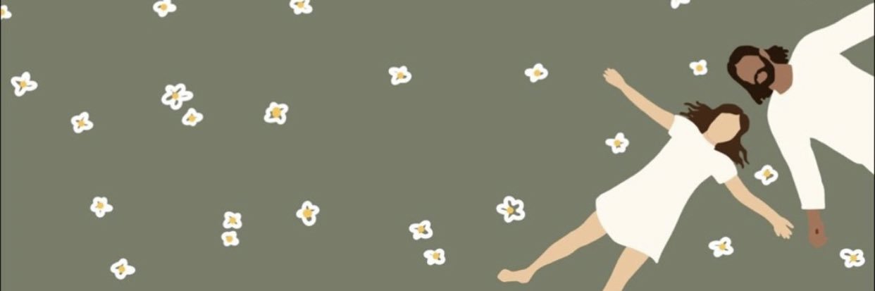 AlexaSheryl1's profile banner image