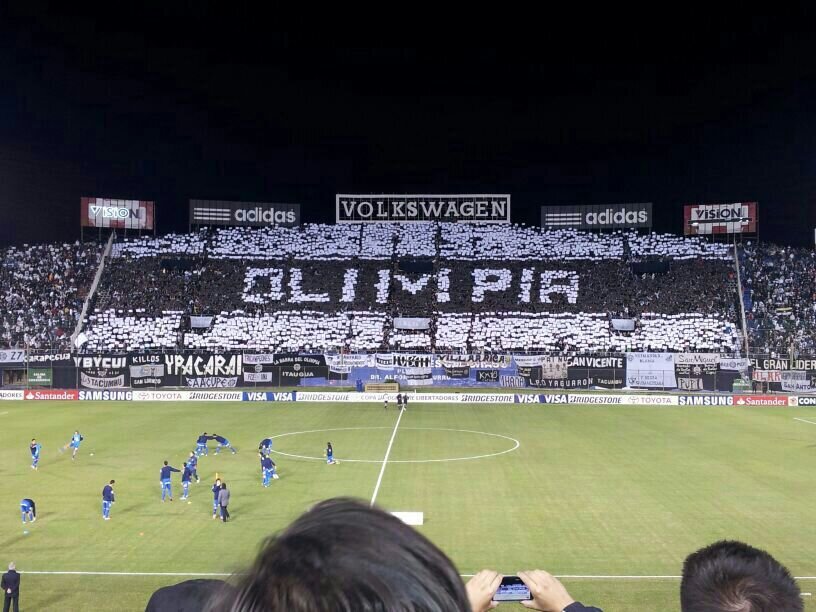 RPlanas1996's profile banner image