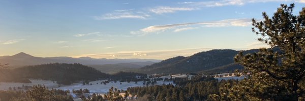 TravisrayS Profile Banner