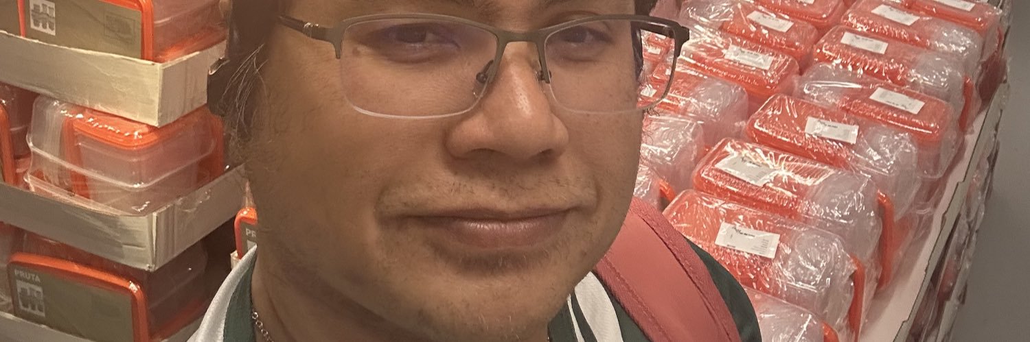 chrisfifiton's profile banner image
