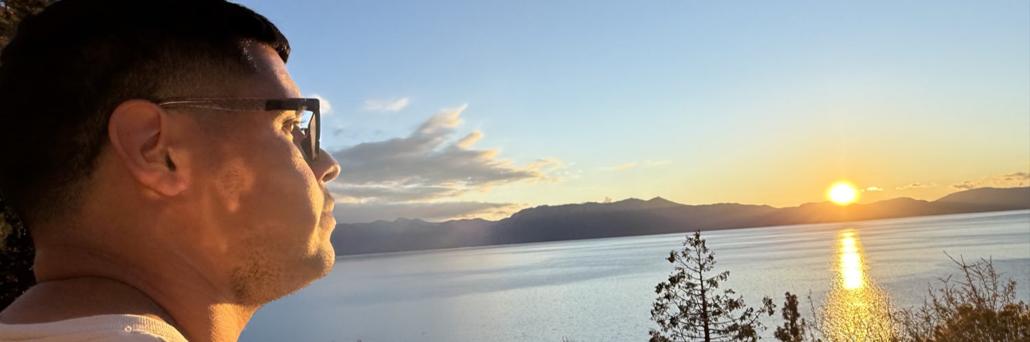alexishumm's profile banner image