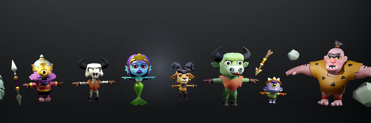 Hamsterspit banner
