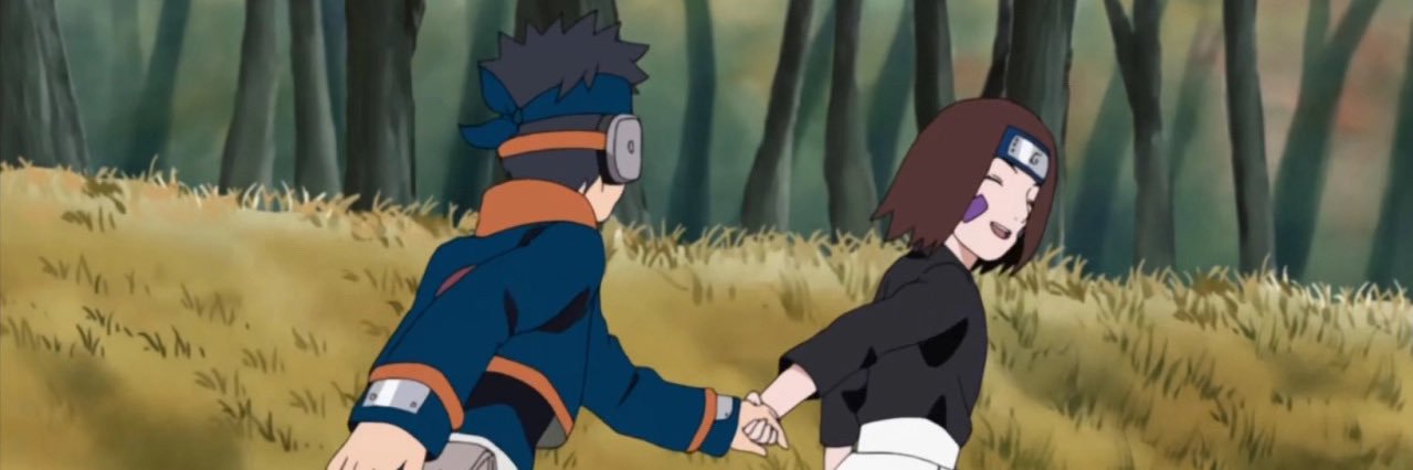BogaSBG's profile banner image