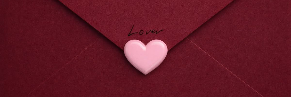 ♡ banner