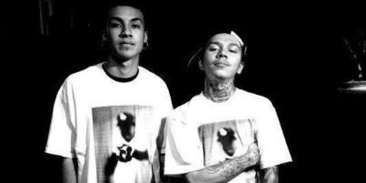 Young_moniii's profile banner image