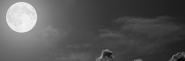 Kilo_VI's profile banner image