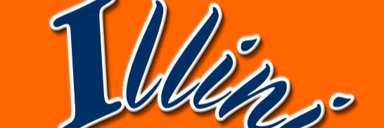 illinipea's profile banner image
