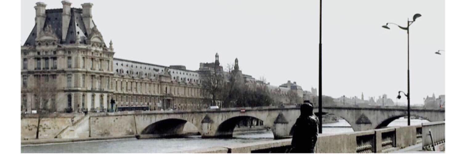 MarcosBlanco_'s profile banner image