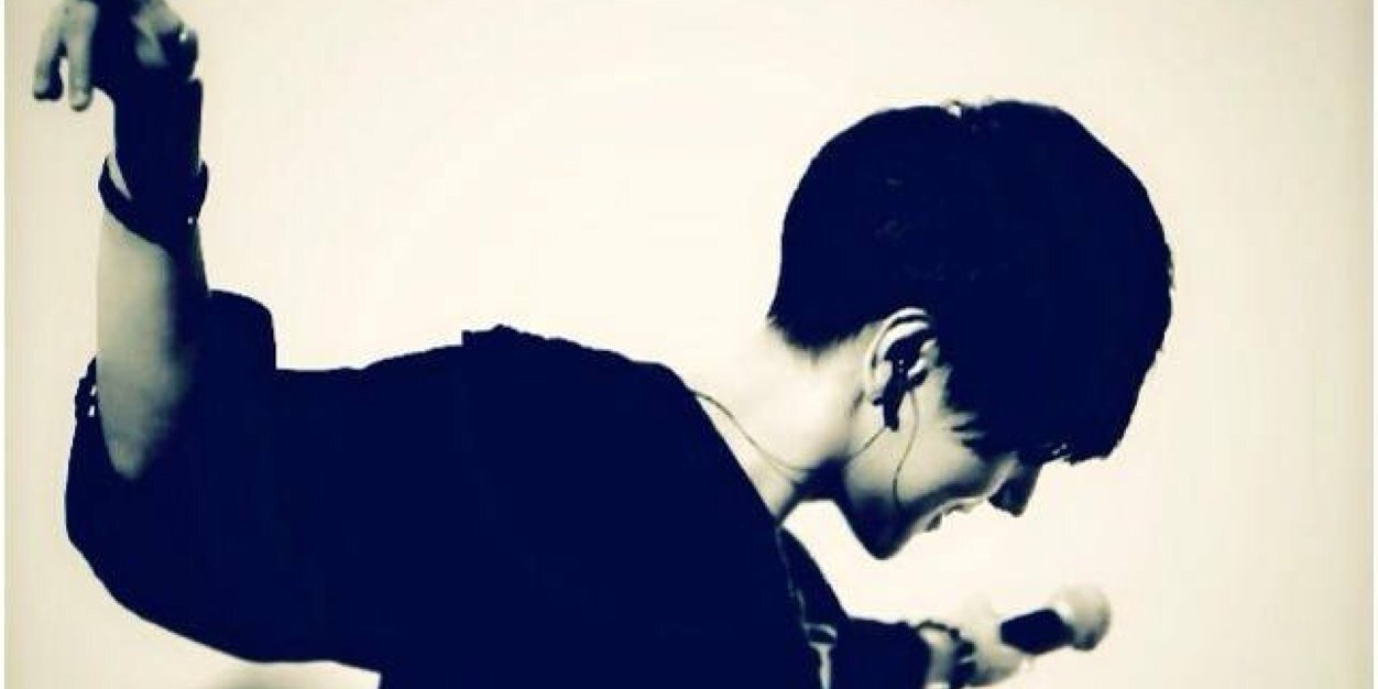 jjamija's profile banner image