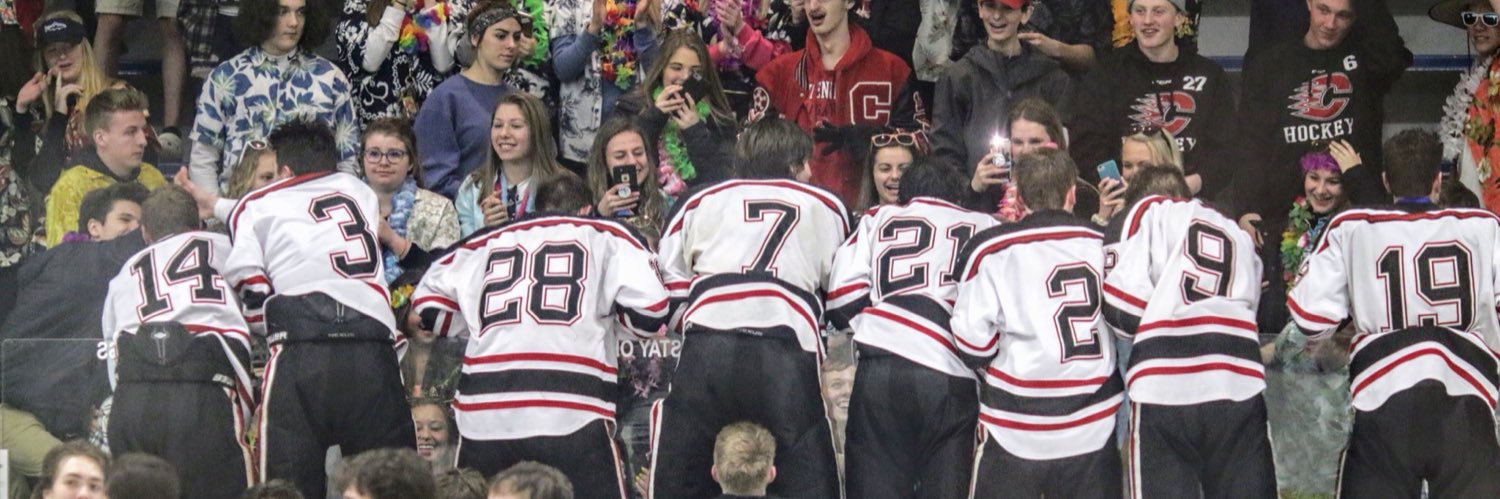 Jakepierson9's profile banner image
