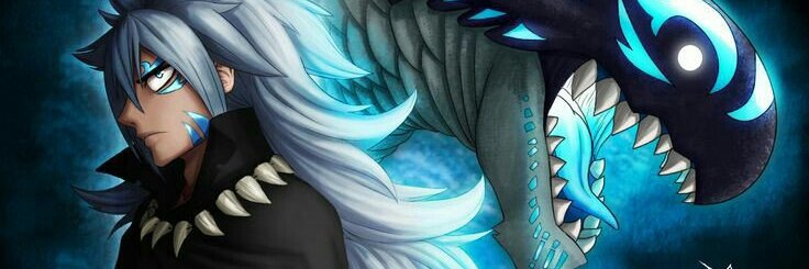 SkiZox_'s profile banner image