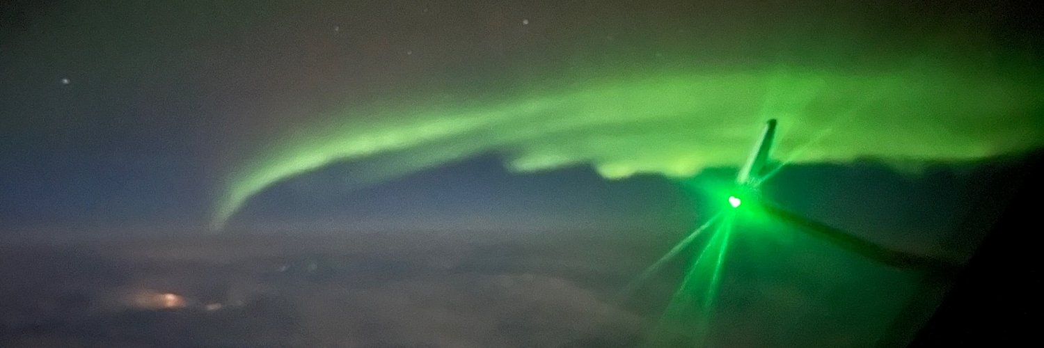 NicholasJamz's profile banner image