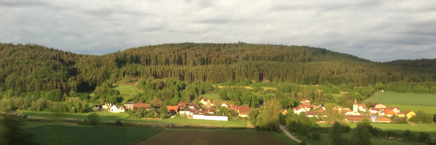 oleksief's profile banner image