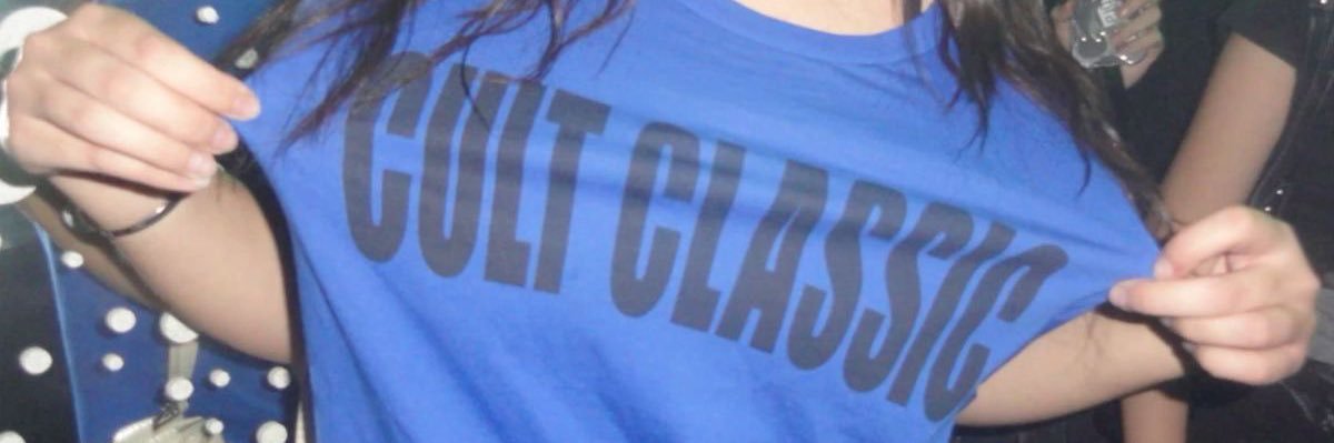 remigndlt's profile banner image
