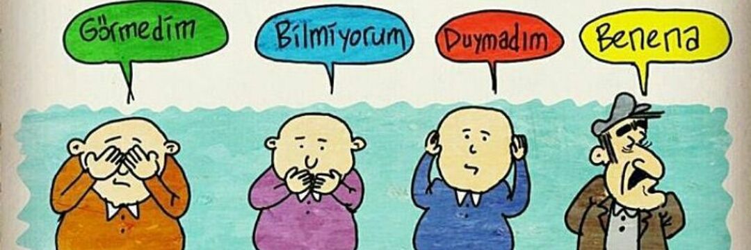 denizaysee's profile banner image