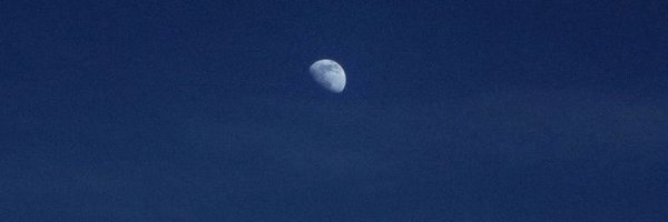 navyruna Profile Banner